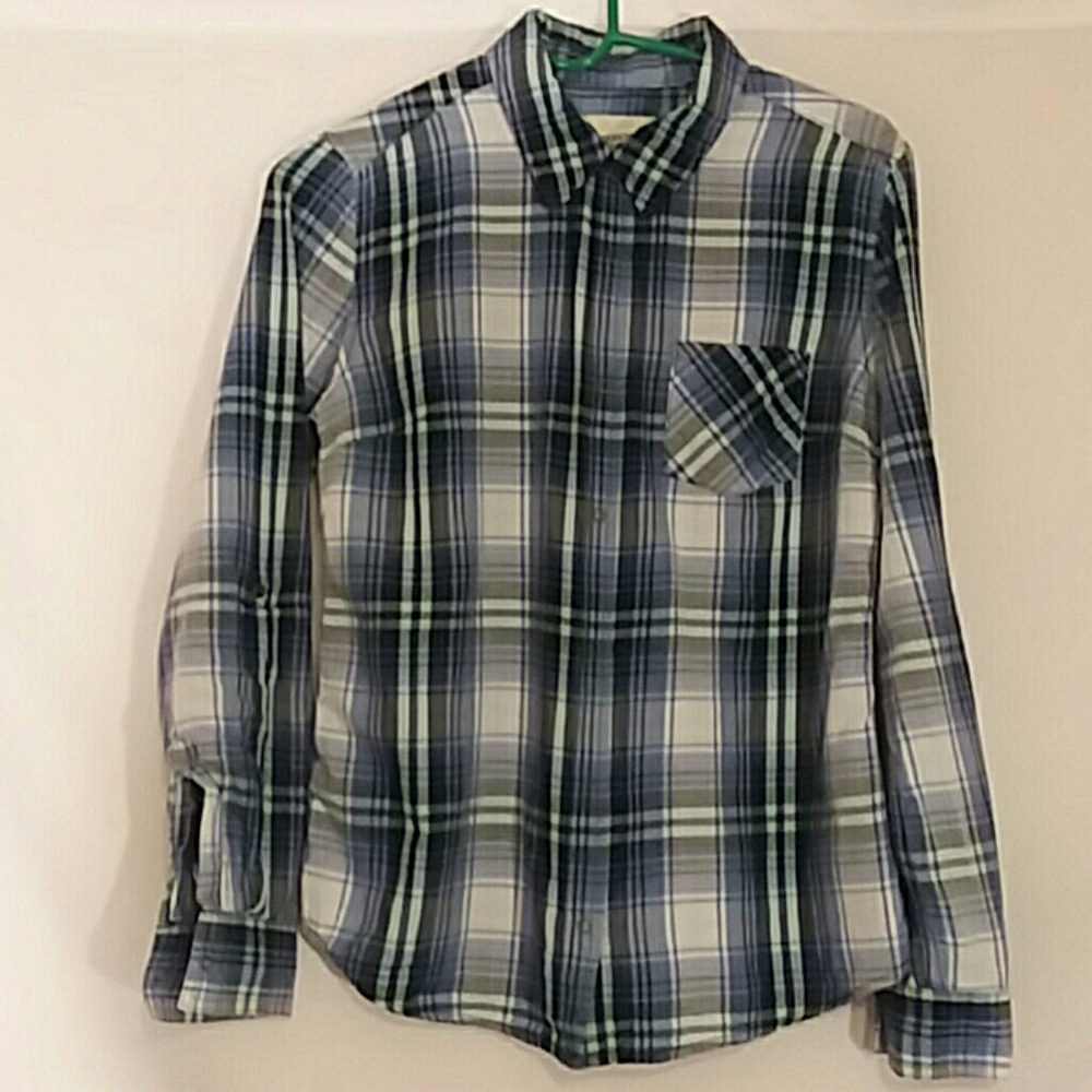Arizona Jeans Company Top